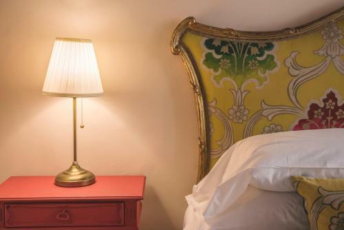 Bed & Breakfast N4u Guest House