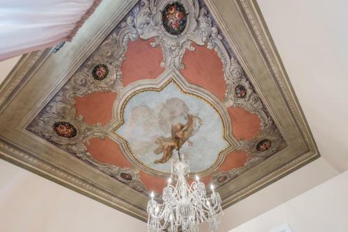 Bed & Breakfast N4u Guest House