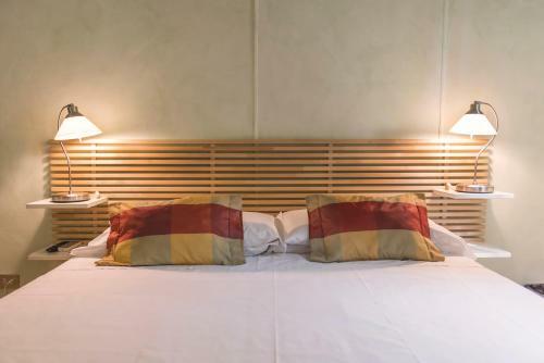 Bed & Breakfast N4u Guest House