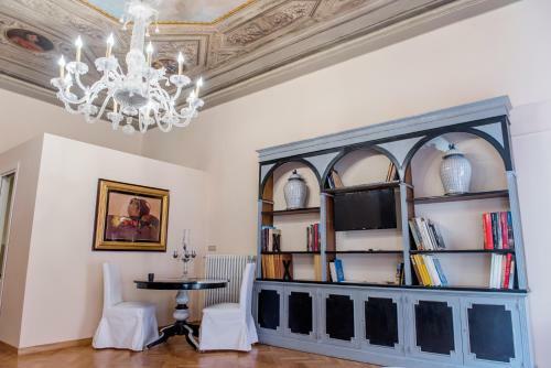 Bed & Breakfast N4u Guest House