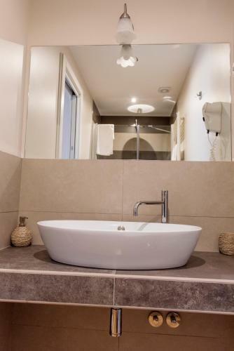 Bed & Breakfast N4u Guest House