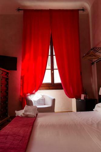 Bed & Breakfast N4u Guest House