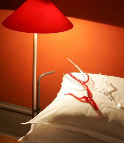 Bed & Breakfast N4u Guest House