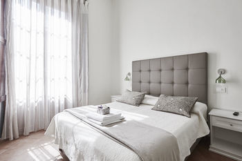 Bed & Breakfast Soggiorno Battistero