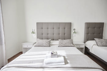Bed & Breakfast Soggiorno Battistero