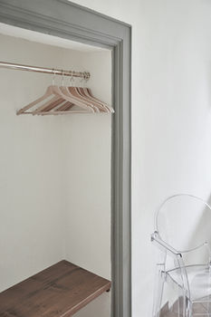 Bed & Breakfast Soggiorno Battistero