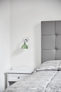Bed & Breakfast Soggiorno Battistero