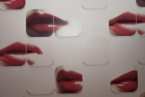 Il Giglio Rosso - B&B