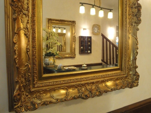 Hotel Santa Croce