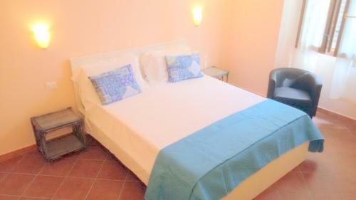 Hotel Rita Major