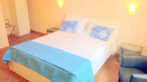 Hotel Rita Major