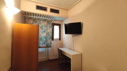 Hotel Rita Major