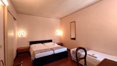 Hotel Rita Major