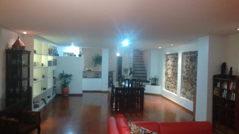 Apartamento Centro Hist�rico