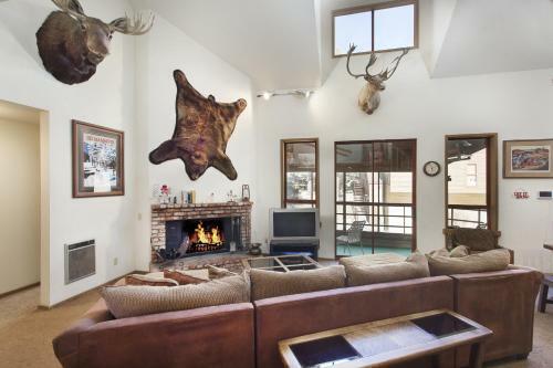 Hotel Aspen Creek By 101 Great Escapes
