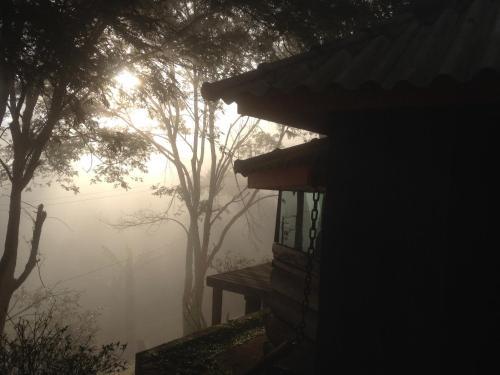 S�tio Monte Mori� Pousada
