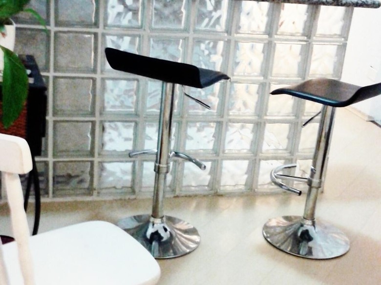 Apartamento Frei Caneca