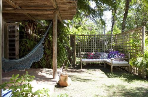 Hostal Casas Da Vila