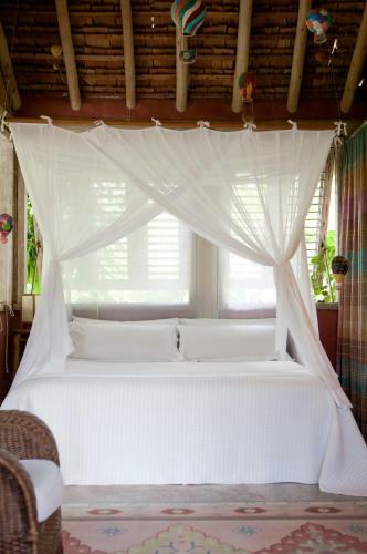 Hostal Casas Da Vila