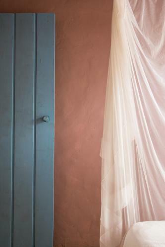 Hostal Casas Da Vila