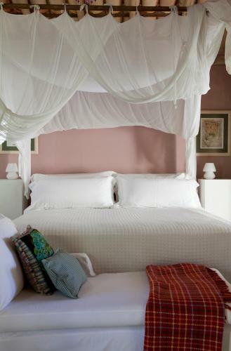 Hostal Casas Da Vila