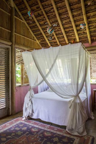 Hostal Casas Da Vila