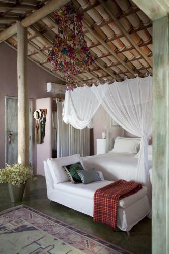 Hostal Casas Da Vila