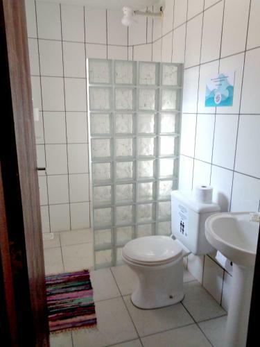 Saru� Surf Lodge