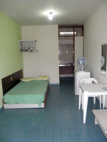 Kit's Ubatuba