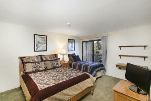 Hotel Timber Ridge Resort By 101 Great Escapes