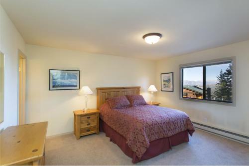 Hotel Timber Ridge Resort By 101 Great Escapes