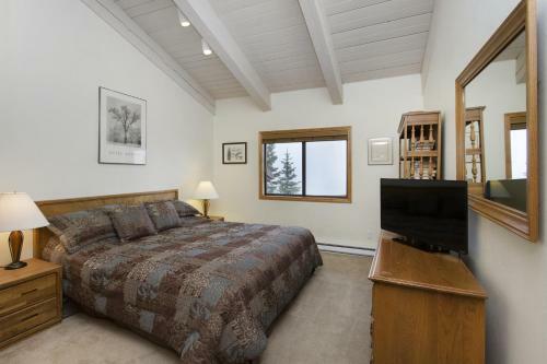 Hotel Timber Ridge Resort By 101 Great Escapes