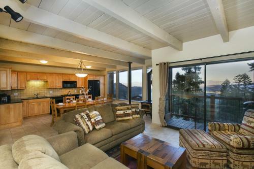 Hotel Timber Ridge Resort By 101 Great Escapes