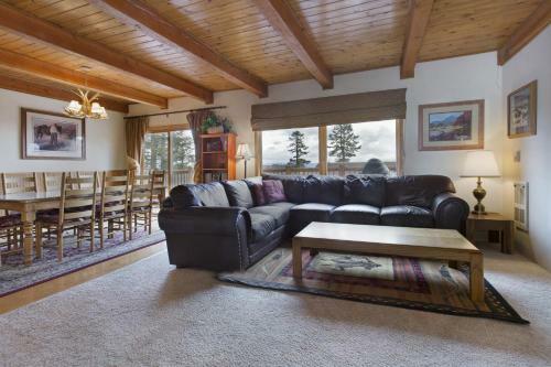 Hotel Timber Ridge Resort By 101 Great Escapes