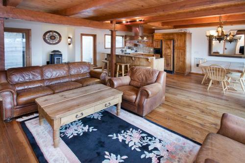 Hotel Timber Ridge Resort By 101 Great Escapes