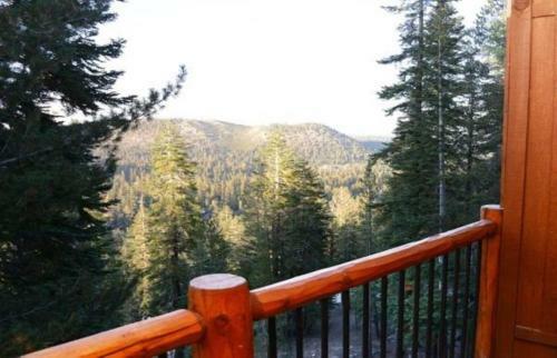 Hotel Timber Ridge Resort By 101 Great Escapes
