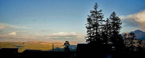 Hotel Timber Ridge Resort By 101 Great Escapes