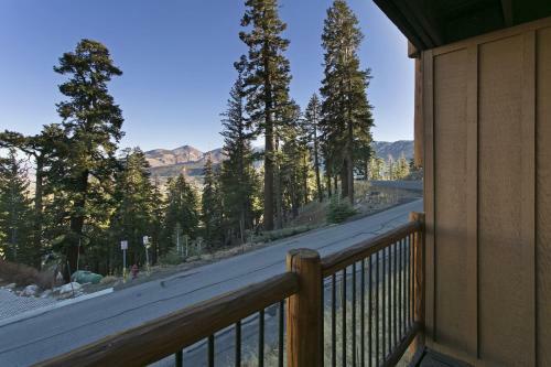 Hotel Timber Ridge Resort By 101 Great Escapes
