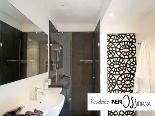 Apartamento Nerossidiana