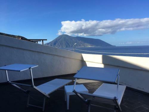 Apartamento Nerossidiana
