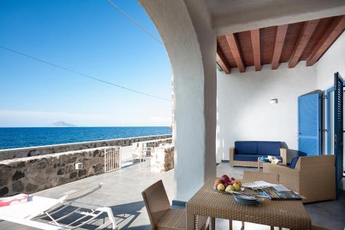 Apartamento Nerossidiana