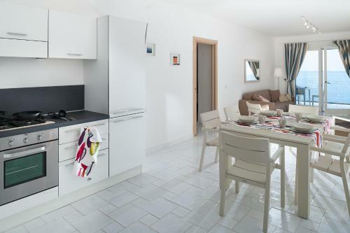Apartamento Nerossidiana