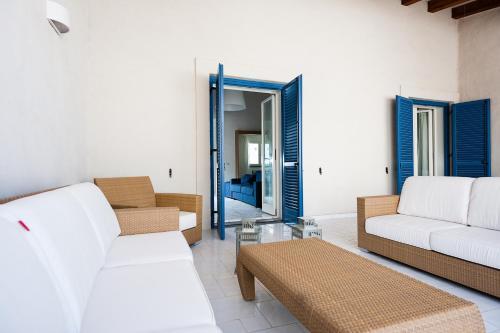 Apartamento Nerossidiana