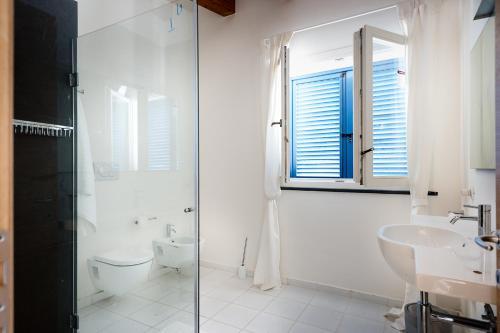 Apartamento Nerossidiana