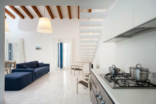 Apartamento Nerossidiana
