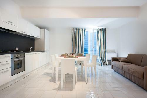 Apartamento Nerossidiana