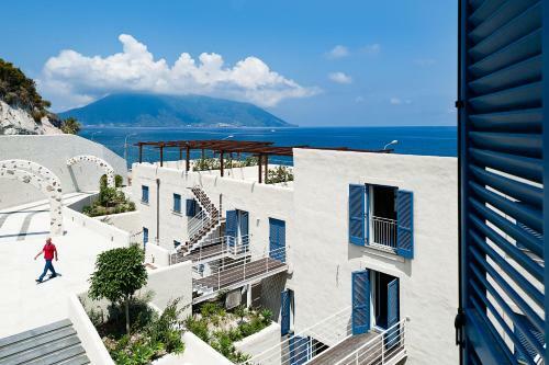 Apartamento Nerossidiana