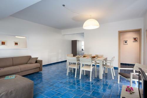 Apartamento Nerossidiana