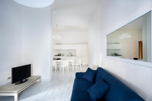 Apartamento Nerossidiana