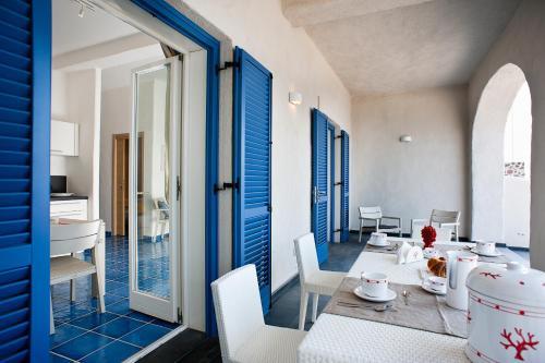 Apartamento Nerossidiana